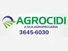 Agrocidi
