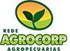Rede Agrocorp